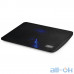 Охолоджуюча підставка для ноутбука Deepcool WIND PAL MINI — інтернет магазин All-Ok. фото 1