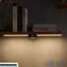 Сенсорний світильник Xiaomi EZVALO (LC-60) — інтернет магазин All-Ok. фото 3
