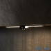 Сенсорний світильник Xiaomi EZVALO (LC-60) — інтернет магазин All-Ok. фото 1