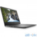 Ноутбук Dell Vostro 3500 (N3001VN3500UA03_2201_UBU) — інтернет магазин All-Ok. фото 5