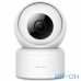 IP-камера IMILAB Home Security Basic С20 (CMSXJ36A) — інтернет магазин All-Ok. фото 1