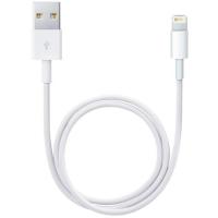 Кабель Apple Lightning to USB 2.0 HC 1m White