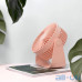 Вентилятор портативний Xiaomi Sothing Fan Aromatherapy GF03 Pink — інтернет магазин All-Ok. фото 2