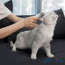 Гребінець для домашніх тварин Xiaomi Pawbby (MG-YP010) — інтернет магазин All-Ok. фото 2