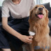 Гребінець для домашніх тварин Xiaomi Pawbby (MG-YP010) — інтернет магазин All-Ok. фото 3
