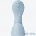 Ультразвукова щітка для обличчя Xiaomi Jordan-Judy (VC044) Blue — інтернет магазин All-Ok. фото 3