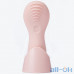 Ультразвуковая щетка для лица Xiaomi Jordan-Judy (VC044) Pink — интернет магазин All-Ok. Фото 2