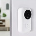 Відеодзвінок дверний Xiaomi Zero Smart Video Doorbell C3 (FJ05MLTZ) — інтернет магазин All-Ok. фото 4