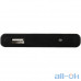 Карман внешний для 2.5" HDD CASE U25 USB2.0 Black — интернет магазин All-Ok. Фото 2