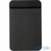 Кишеня зовнішня для 2.5" HDD K103 SATA USB3.0 Black — інтернет магазин All-Ok. фото 3