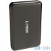 Кишеня зовнішня для 2.5" HDD K103 SATA USB3.0 Black — інтернет магазин All-Ok. фото 4