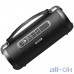 Портативна колонка REMAX Gwens Outdoor Wireless Speaker RB-M43 — інтернет магазин All-Ok. фото 2