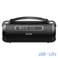 Портативна колонка REMAX Gwens Outdoor Wireless Speaker RB-M43