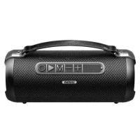 Портативна колонка REMAX Gwens Outdoor Wireless Speaker RB-M43