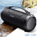 Портативна колонка REMAX Gwens Outdoor Wireless Speaker RB-M43 — інтернет магазин All-Ok. фото 3