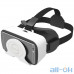 Окуляри віртуальної реальності Shinecon VR SC-G03R White — інтернет магазин All-Ok. фото 1