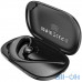 Bluetooth-гарнітура HOCO Shine Business Wireless Headset E56 — інтернет магазин All-Ok. фото 2