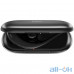 Bluetooth-гарнітура HOCO Shine Business Wireless Headset E56 — інтернет магазин All-Ok. фото 3