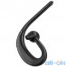 Bluetooth-гарнітура HOCO Shine Business Wireless Headset E56 — інтернет магазин All-Ok. фото 4