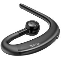 Bluetooth-гарнітура HOCO Shine Business Wireless Headset E56