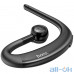 Bluetooth-гарнітура HOCO Shine Business Wireless Headset E56 — інтернет магазин All-Ok. фото 5
