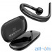 Bluetooth-гарнітура HOCO Shine Business Wireless Headset E56 — інтернет магазин All-Ok. фото 1