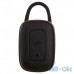 Bluetooth-гарнітура REMAX RB-T18 Black — інтернет магазин All-Ok. фото 2