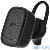 Bluetooth-гарнітура REMAX RB-T18 Black