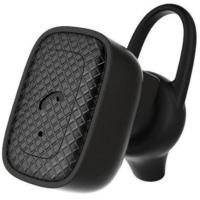 Bluetooth-гарнітура REMAX RB-T18 Black