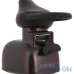 Bluetooth-гарнітура REMAX RB-T18 Black — інтернет магазин All-Ok. фото 3
