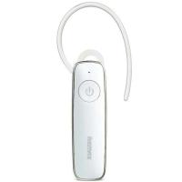 Bluetooth-гарнітура REMAX RB-T8 White