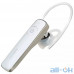 Bluetooth-гарнітура REMAX RB-T8 White — інтернет магазин All-Ok. фото 3