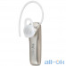 Bluetooth-гарнітура REMAX RB-T8 White — інтернет магазин All-Ok. фото 1