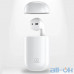 Bluetooth-гарнітура WUW R43 White — інтернет магазин All-Ok. фото 2