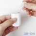 Bluetooth-гарнітура WUW R43 White — інтернет магазин All-Ok. фото 3