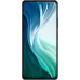 Xiaomi Mi 11i 8/128GB Cosmic Black  (No NFC) — інтернет магазин All-Ok. фото 2