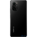 Xiaomi Mi 11i 8/128GB Cosmic Black  (No NFC) — інтернет магазин All-Ok. фото 3
