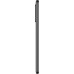 Xiaomi Mi 11i 8/128GB Cosmic Black  (No NFC) — інтернет магазин All-Ok. фото 4