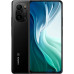 Xiaomi Mi 11i 8/128GB Cosmic Black  (No NFC) — інтернет магазин All-Ok. фото 1