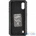 Чохол HONOR Hard Defence Series New для Samsung A015 (A01) Black — інтернет магазин All-Ok. фото 3