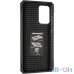 Чохол HONOR Hard Defence Series New для Samsung A525 (A52) Black — інтернет магазин All-Ok. фото 3