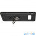 Чохол HONOR Hard Defence Series New для Samsung G973 (S10) Black — інтернет магазин All-Ok. фото 2
