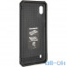 Чохол HONOR Hard Defence Series New для Samsung M105(M10) Black — інтернет магазин All-Ok. фото 2