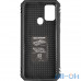 Чохол HONOR Hard Defence Series New для Samsung M315 (M31) Black — інтернет магазин All-Ok. фото 3