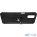 Чохол HONOR Hard Defence Series New для Samsung M515 (M51) Black — інтернет магазин All-Ok. фото 2