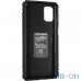 Чохол HONOR Hard Defence Series New для Samsung M515 (M51) Black — інтернет магазин All-Ok. фото 3