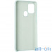 Чохол Original 99% Soft Matte Case для Samsung A217 (A21s) Mint — інтернет магазин All-Ok. фото 2