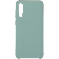 Чохол Original 99% Soft Matte Case для Samsung A307 (A30s) Olive Green
