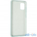 Чохол Original 99% Soft Matte Case для Samsung A515 (A51) Mint — інтернет магазин All-Ok. фото 2
