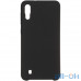 Чохол Original 99% Soft Matte Case для Samsung M105 (M10) Black — інтернет магазин All-Ok. фото 1
